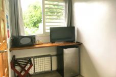 Studio in Pirae - TAHITI - Studio Uta