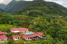 Bungalow in Taiarapu-Est - TAHITI ITI - BUNGALOW TEMANIHI 