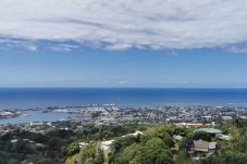 Villa in Papeete - TAHITI - VILLA ZEN 