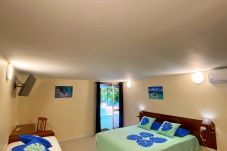 Studio a Nunue - BORA - Holidays Studio PMR 